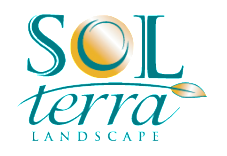 Solterra Landscape